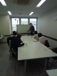 b612_20170107_105521