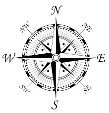 compass